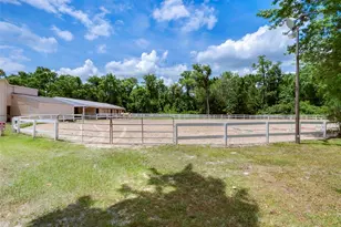 105 Fairway Dr., Longwood, FL 32779 - Photo 36