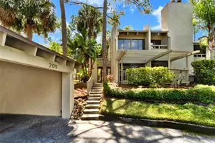 105 Fairway Dr., Longwood, FL 32779 - Photo 2