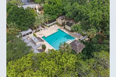 105 Fairway Drive, Longwood, FL 32779 - Photo 30