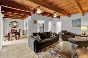 105 Fairway Dr., Longwood, FL 32779 - Photo 6