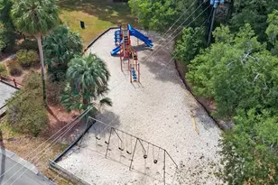 105 Fairway Dr., Longwood, FL 32779 - Photo 34