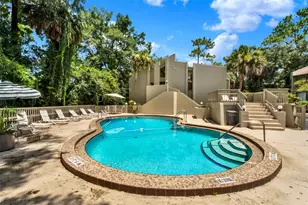 105 Fairway Dr., Longwood, FL 32779 - Photo 22