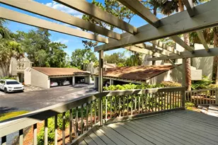 105 Fairway Dr., Longwood, FL 32779 - Photo 20