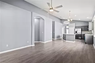 13431 Meadow Bay Loop, Orlando, FL 32824 - Photo 12