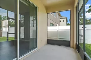 13431 Meadow Bay Loop, Orlando, FL 32824 - Photo 32