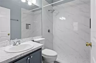 13431 Meadow Bay Loop, Orlando, FL 32824 - Photo 24