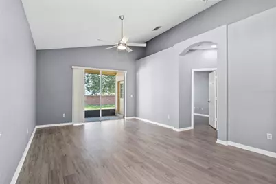 13431 Meadow Bay Loop, Orlando, FL 32824 - Photo 10