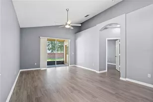 13431 Meadow Bay Loop, Orlando, FL 32824 - Photo 10