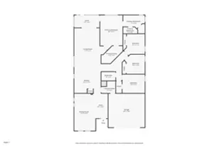 13431 Meadow Bay Loop, Orlando, FL 32824 - Photo 4