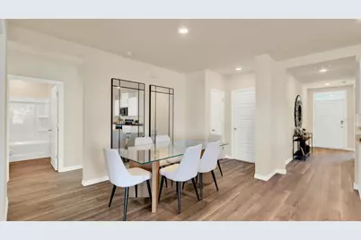 4422 Blackwell Avenue, Lake Wales, FL 33859 - Photo 8