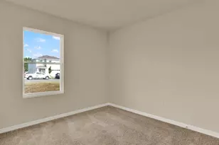 4422 Blackwell Ave, Lake Wales, FL 33859 - Photo 20