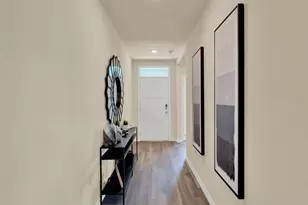 4422 Blackwell Ave, Lake Wales, FL 33859 - Photo 2