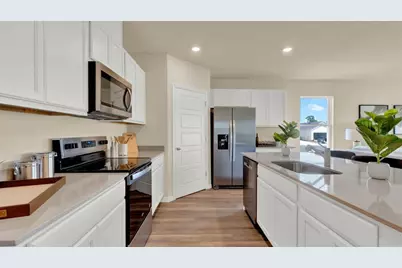 4422 Blackwell Avenue, Lake Wales, FL 33859 - Photo 12