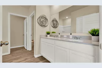 4422 Blackwell Avenue, Lake Wales, FL 33859 - Photo 22