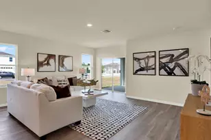 4422 Blackwell Ave, Lake Wales, FL 33859 - Photo 4