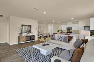 4415 Blackwell Ave, Lake Wales, FL 33859 - Photo 6