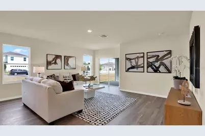 4415 Blackwell Avenue, Lake Wales, FL 33859 - Photo 4