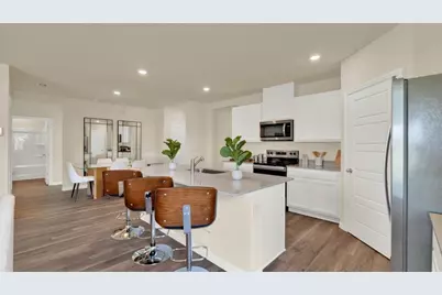 4415 Blackwell Avenue, Lake Wales, FL 33859 - Photo 14