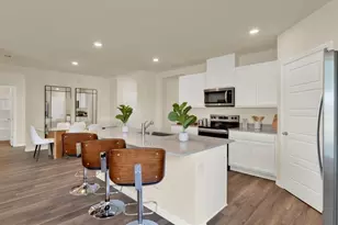 4415 Blackwell Ave, Lake Wales, FL 33859 - Photo 14