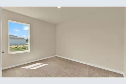 4415 Blackwell Avenue, Lake Wales, FL 33859 - Photo 18