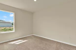 4415 Blackwell Ave, Lake Wales, FL 33859 - Photo 18