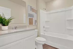 4415 Blackwell Ave, Lake Wales, FL 33859 - Photo 24