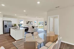 4415 Blackwell Ave, Lake Wales, FL 33859 - Photo 10