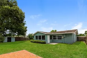 2810 Southern Pkwy W, Bradenton, FL 34205 - Photo 20