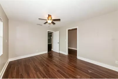 2810 Southern Parkway W, Bradenton, FL 34205 - Photo 10