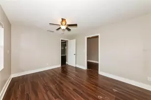 2810 Southern Pkwy W, Bradenton, FL 34205 - Photo 10