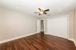 2810 Southern Pkwy W, Bradenton, FL 34205 - Photo 14