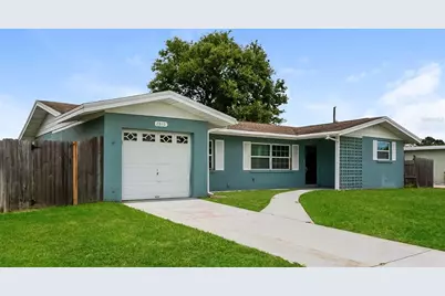 2810 Southern Parkway W, Bradenton, FL 34205 - Photo 2