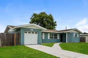 2810 Southern Pkwy W, Bradenton, FL 34205 - Photo 2