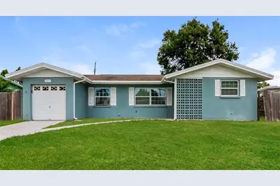 2810 Southern Parkway W, Bradenton, FL 34205 - Photo 1