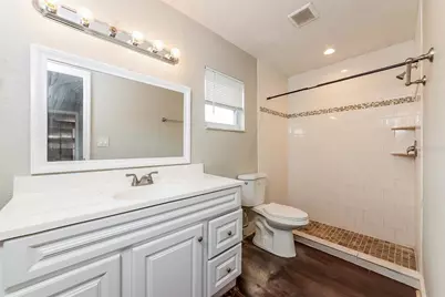 2810 Southern Parkway W, Bradenton, FL 34205 - Photo 12