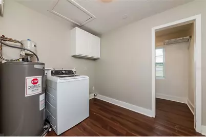 2810 Southern Parkway W, Bradenton, FL 34205 - Photo 18