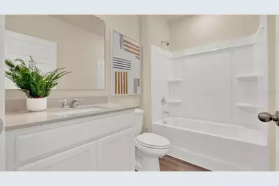 4035 Penelope Avenue, Lake Wales, FL 33859 - Photo 24