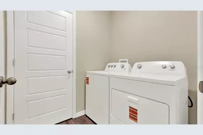 4035 Penelope Avenue, Lake Wales, FL 33859 - Photo 26