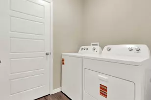 4035 Penelope Ave, Lake Wales, FL 33859 - Photo 26