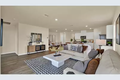 4035 Penelope Avenue, Lake Wales, FL 33859 - Photo 6