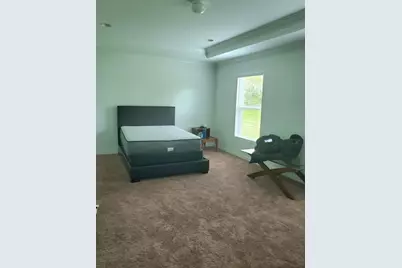 1209 Ridge Drive, Avon Park, FL 33825 - Photo 14