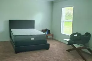 1209 Ridge Dr, Avon Park, FL 33825 - Photo 14