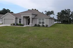1209 Ridge Dr, Avon Park, FL 33825 - Photo 1