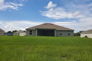 1209 Ridge Dr, Avon Park, FL 33825 - Photo 4