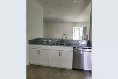 1209 Ridge Drive, Avon Park, FL 33825 - Photo 10