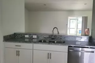 1209 Ridge Dr, Avon Park, FL 33825 - Photo 10