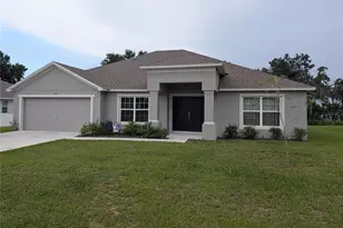 1209 Ridge Dr, Avon Park, FL 33825 - Photo 22