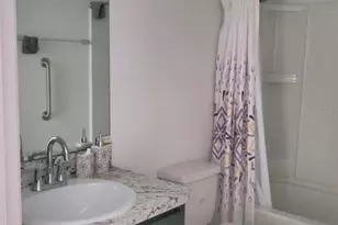 1209 Ridge Dr, Avon Park, FL 33825 - Photo 18