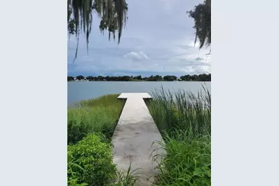 1209 Ridge Drive, Avon Park, FL 33825 - Photo 6