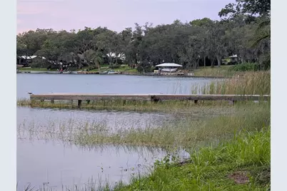 1209 Ridge Drive, Avon Park, FL 33825 - Photo 8